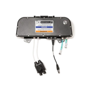 LIFT4 eBox