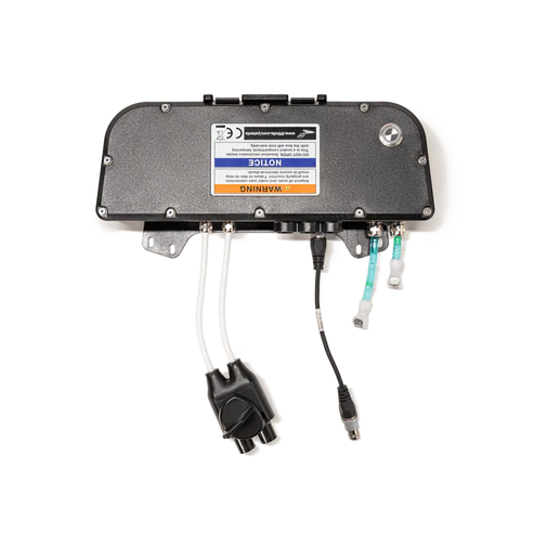 LIFT4 eBox