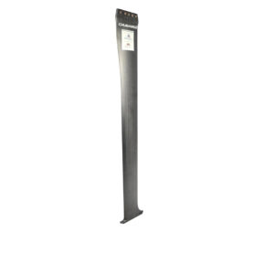 Chubanga Foil V3 Mast