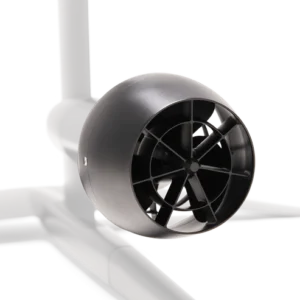 eFoil Lift Jet