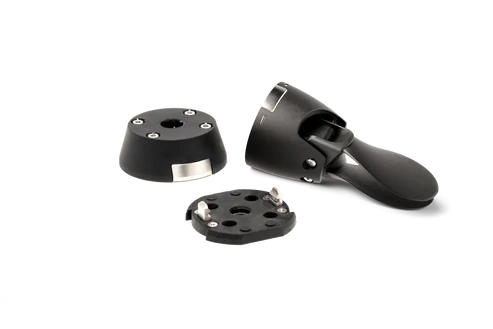 LCS Folding Propeller 2.0 Kit - Image 2