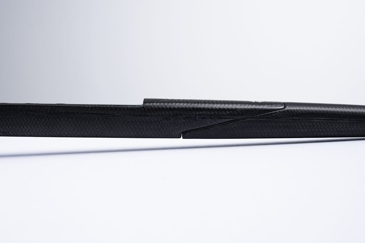 Chubanga Wingfoil Freeride / Wave - Image 6