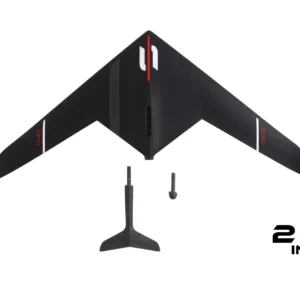 SD SABFOIL Sea Devil