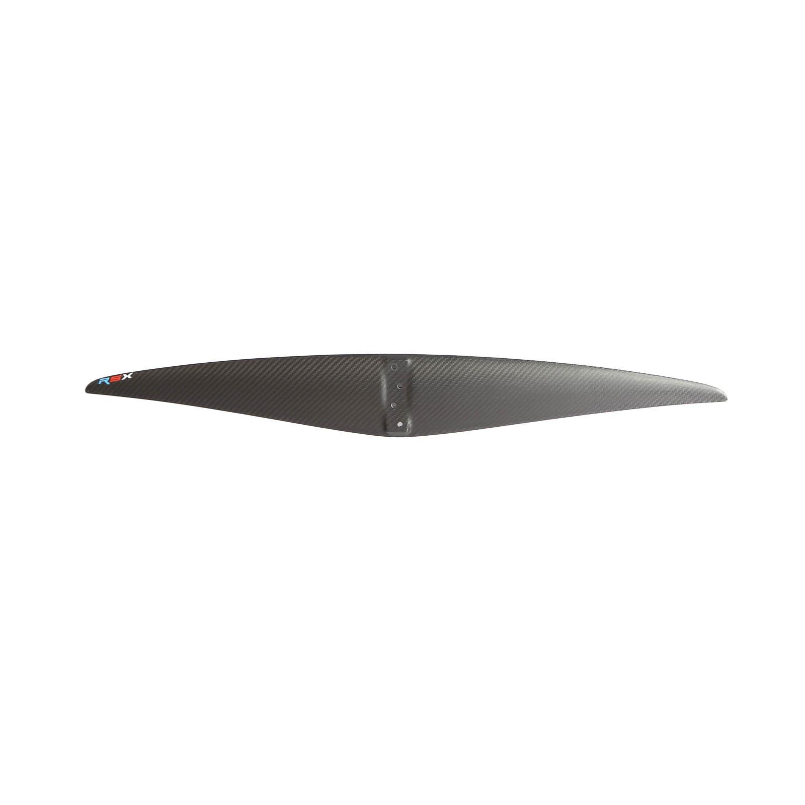 Alpinefoil Front Wing RSX