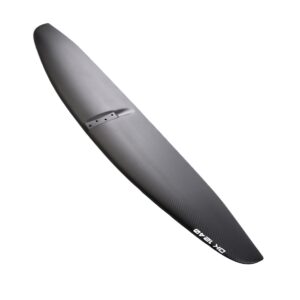 Alpinefoil DK Front Wing