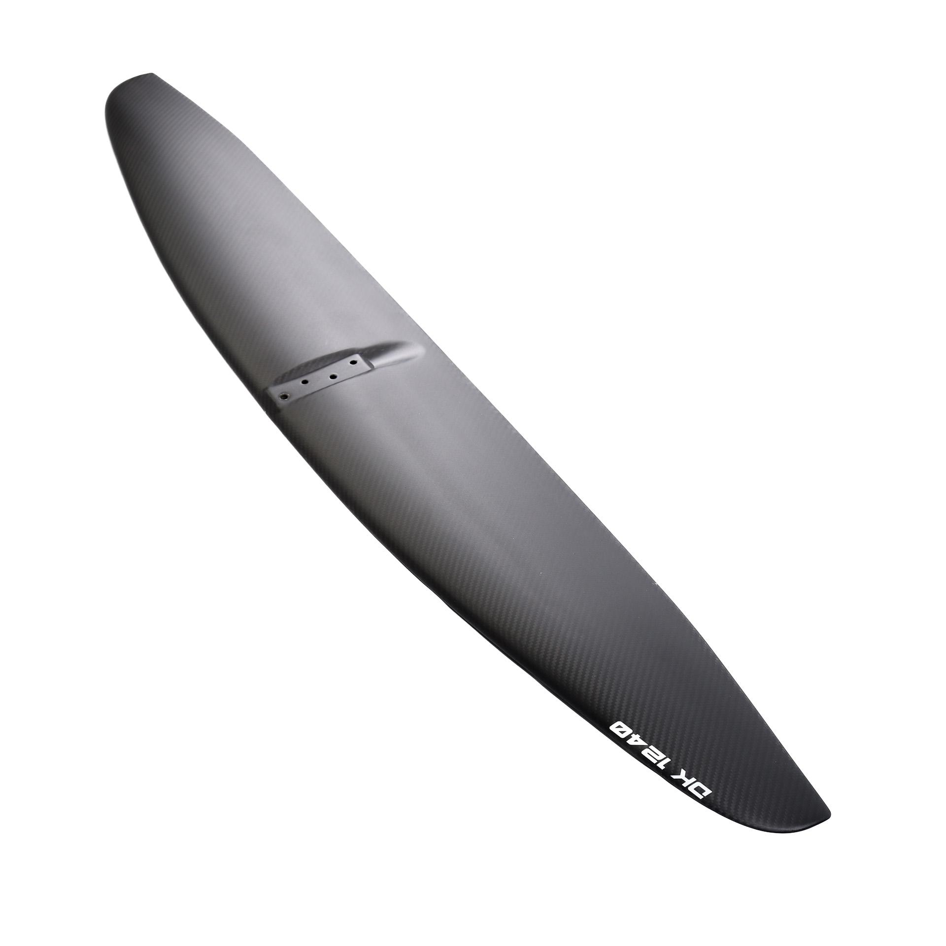 Alpinefoil DK Front Wing