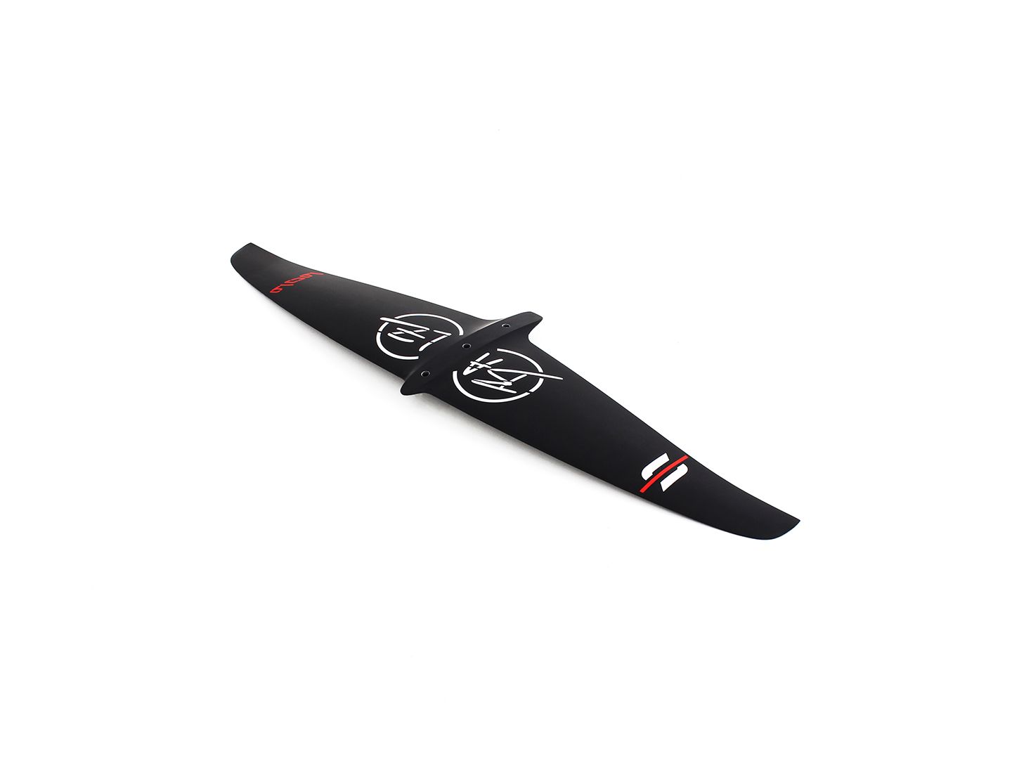 BALZ Sabfoil Front Wing