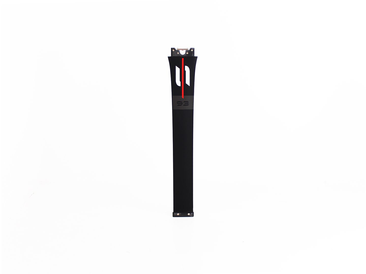 MK Sabfoil Kraken Mast