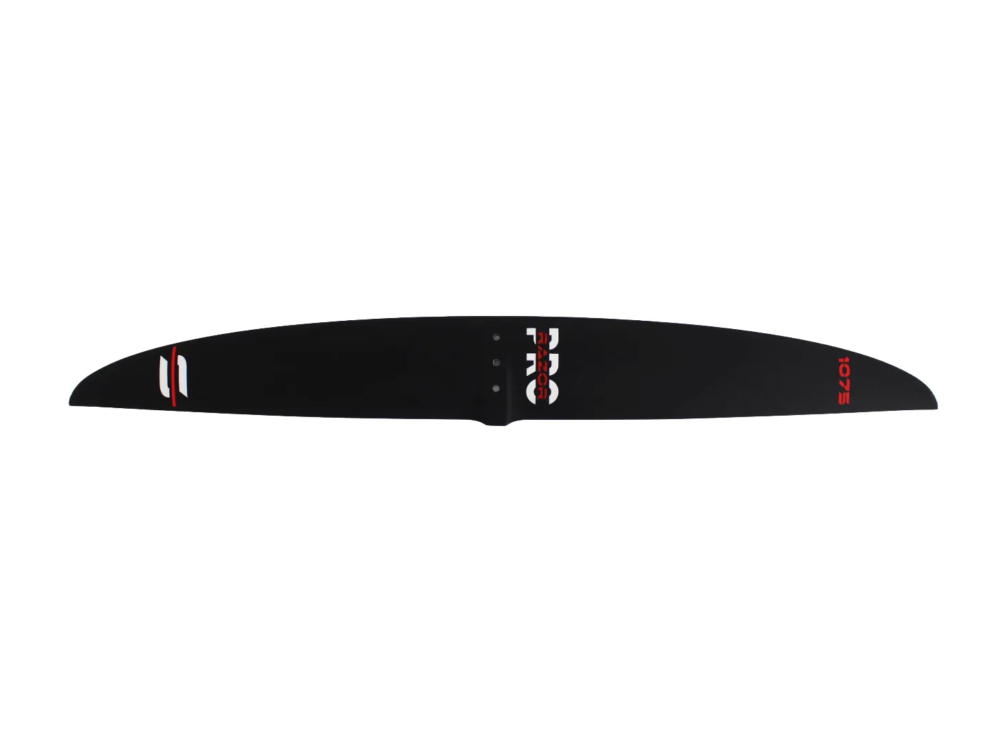 WRP Sabfoil Razor PRO
