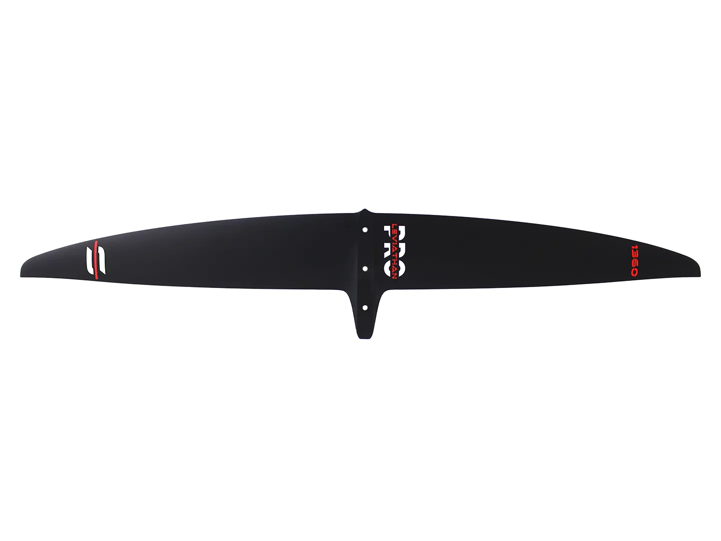 WLP Sabfoil Leviathan PRO
