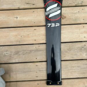 Used SABfoil 73P Mast