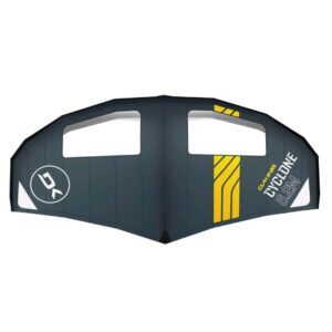 Dakine Cyclone 6.2m wind