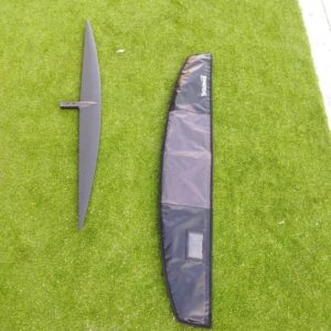 Foil Front Wing Ultra Trail V3 XL