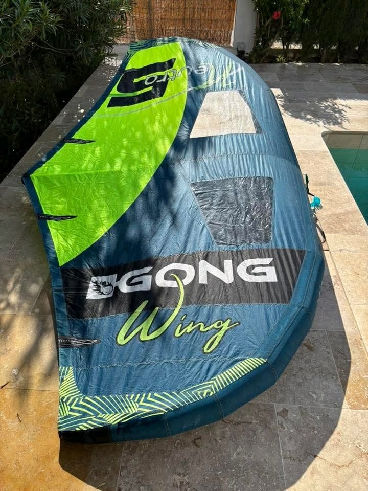 Neutra 5m v2
