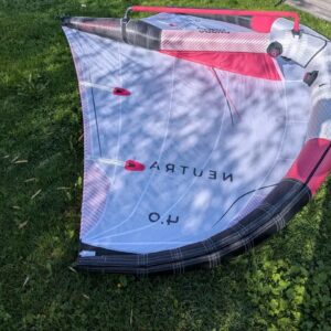 Neutra Aramid X 4m