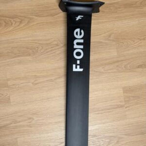 Mat V2 UHM85cm
