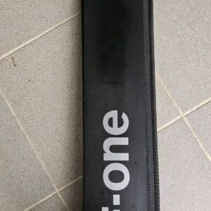 DW mast 75cm HM14mm