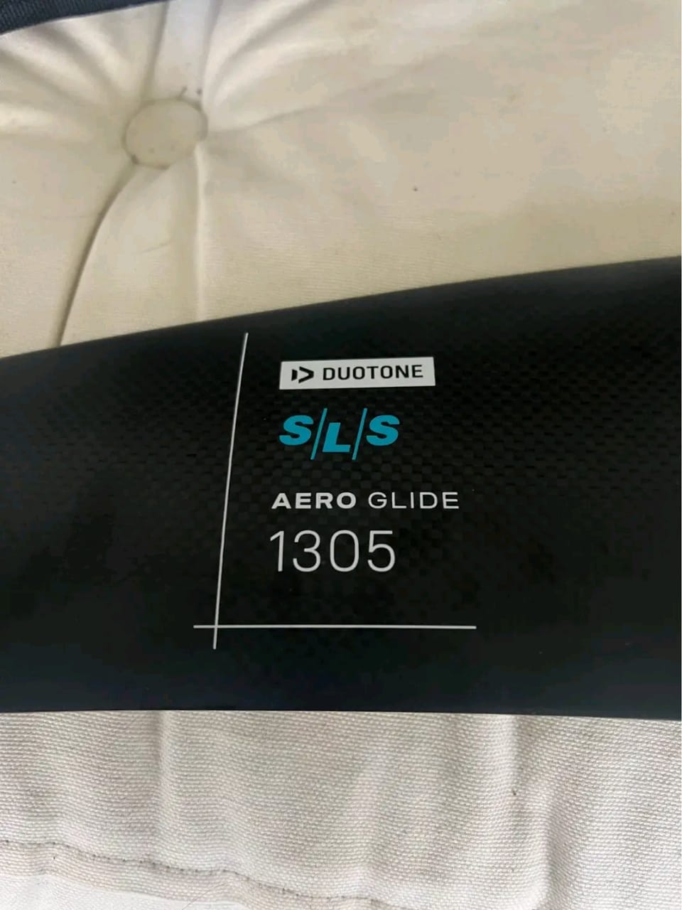DUOTONE Glide 1305 Wing