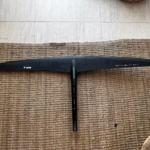 F-ONE Momentum 816 front wing