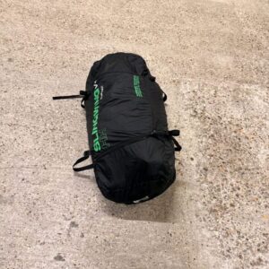 SLINGSHOT Slingwing 5.5