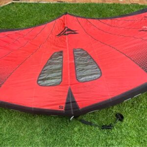 Naish Wing Matador