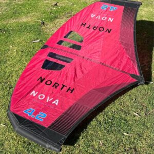 Wing North Nova 4.2