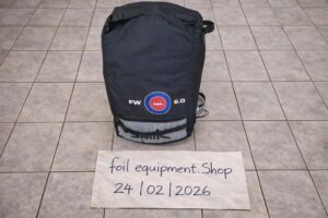 Smik Wing 6m
